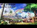 「Okazaki Taiiku」Kimi no Bouken キミの冒険 (Cover)【Will Stetson】