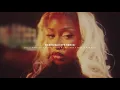 Download Lagu Uncle Waffles - Wadibusa (S3Ph Remix) with \u0026 Royal Musiq ft. Ohp Sage, Pcee \u0026 DJY Biza