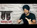 Prem Dhillon New Song Reply To Navaan Sandhu | Shoes Off ਠੋਕਤਾ ਠੋਕਤਾ Navaan Sandhu 😱