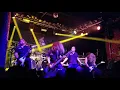 Omnium Gatherum - Refining Fire [ Live @Trees Dallas, TX ]