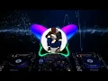 Download Lagu DJ HARIS NUGRAHA SALAM JUMPA DARI KAMI😌