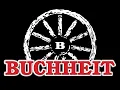 Buchheit Stores - Your home of Unbeatable Prices for the Simpler Life