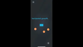 Game Is Hard Level 265 Screenshot