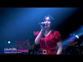 Lagu PESONA - SHERLY KDI [ADELLA LIVE MANTINGAN]