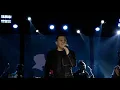 Lagu TULUS-1000 tahun lamanya (SOUNDRENALINE 2019)