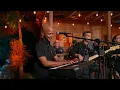 Por Que Te Amo - Nino Segarra ft. Norberto Vélez (Live Sesiones Desde La Loma)