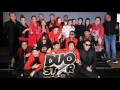 Lagu Duo star : Ronnie feat. Sarah-Episod 2