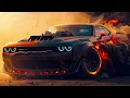 Download Lagu Bass Music Remix (Bass Boosted) 🔥 TikTok Music Car Mix 2025