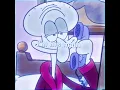 Download Lagu I'M HIS, HE'S MINE - Squidward Edit [Requested by: @leelathekawaiicat]