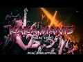 Download Lagu 🔥 DANGDUT - KAKA MANIS || RICAL RMXR OFFICIAL [MV]