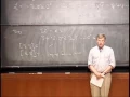 Supersymmetry and Superspace Part 2 - Jon Bagger