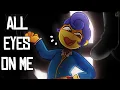 Download Lagu ALL EYES ON ME! WALLY DARLING ANIMATION