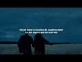 No me pidas perdón - Marama, Valentino Merlo ; Letra