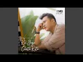 Download Lagu Ku Jaga Cinta Kita