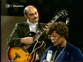Ella Fitzgerald & Joe Pass - Gee Baby Ain't I Good To You