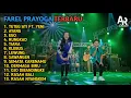 Download Lagu FAREL PRAYOGA FT. YENI INKA \