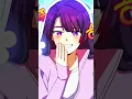 Download Lagu The Novel’s Extra (Remake) #manhwa #manhwareccomendation #manhua #manhwaedit #edit