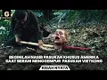 Download Lagu LEMAH JANTUNG DI LARANG NONTON FILM INI..!!