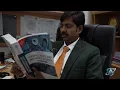 Welcome to Atharv SecureTech Cybersecurity AI Real-World Tech