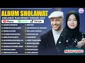 Download Lagu Sholawat Merdu Alma Esbeye \u0026 Maher Zain Full Album 2025 - Qolbi Fil Madinah | Sholawat Nabi Terbaru