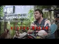 Download Lagu Bajol Ndanu - Kejora Malam - Ska Reggae ( Official Music Video )