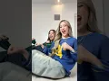 Download Lagu naiwan si sean🤣
