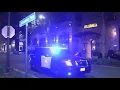 Looting at Nordstrom in Walnut Creek