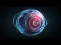 Scientific Computing Optimizing Algorithms