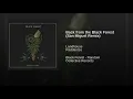 Back from the Black Forest (San Miguel Remix)