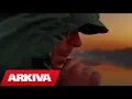 Cllevio Serbiano - Iku buzza