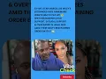 Marcellus Wiley s Estranged Wife Demands 200k in Legal Fees Amid Restraining Order Battle