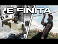 Download Lagu È FINITA- Smetto di allenarmi