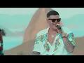 Ferrugem Em Casa Ao Vivo - Vol 1
