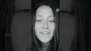 The Power Of Not Taking Things Personally Become Unstoppable Mentalhealth 