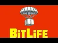 RUNNER TUTORIAL WITH BITLIFE DEALER UPDATE