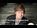 Jason Gray (Feat. Sanctus Real) Land Of The Living (K-LOVE Future Hits Version)