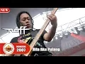 Download Lagu NAFF - BILA AKU PULANG (LIVE KONSER MAKASSAR 14 APRIL 2007)