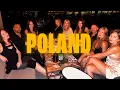 Day In the Life of An American Millionaire in Warsaw