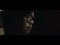 Janji Bahagia - Rio Clappy