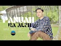 Download Lagu Roje Firdaus - Panuah Ka Aleh (Official Music Video)