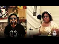 Dr. Shenka ft. La Marisoul (Santa Cecilia) - Infiernos
