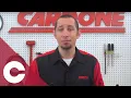 Drive Axle Assembly Vehicle Option Codes - Ensure You Have the Right Part for Your Vehicle