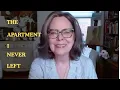 48 years one NYC apartment a lot of memories and way too much stuff