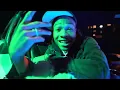 IB MATTIC X BIG MOOSE 280 - WAIT (OFFICIAL VIDEO)