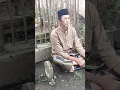 Download Lagu Ayah kukirimkan Doa#shorts #shortsviral #ayah #fypviralシ #fyp #001