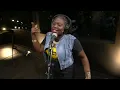Protoje - Who Knows (feat. Chronixx) (Live on KEXP)