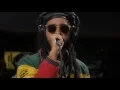 Download Lagu Protoje - Who Knows (feat. Chronixx) (Live on KEXP)