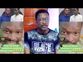 Download Lagu Grave révélation de Tange sur l'activiste Kayz Fof de pastef vilipende Sonko et Diomaye sur le luxe