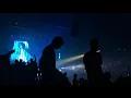 Macky Gee @ Rampage 2019 (playing Tour)