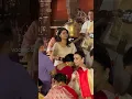 Download Lagu kajol Durga Puja 🙏🙏 Ajay Devgan 😍 New look 🔥 4k WhatsApp video